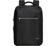 SAMSONITE Plecak LITEPOINT 15.6 czarny KF2-09-004 196142 - 678954 - zdjęcie 2